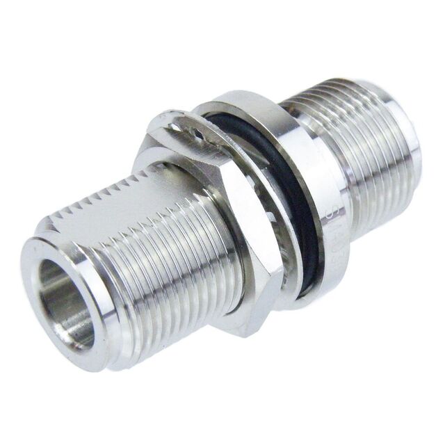SM4030