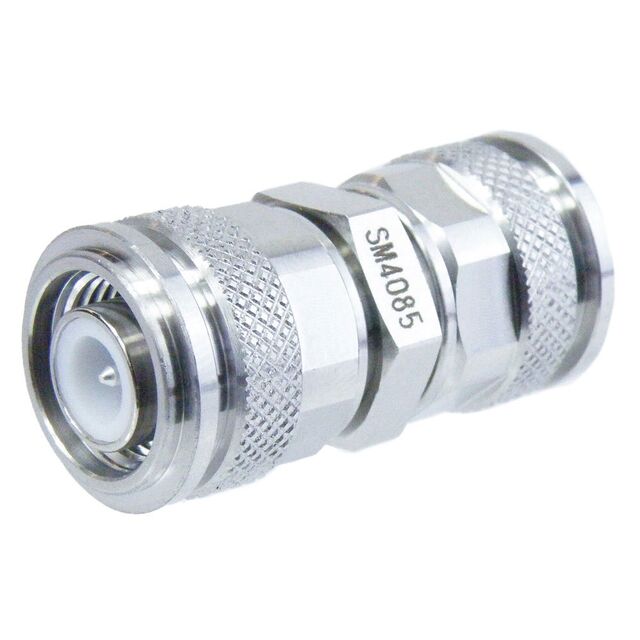 SM4085