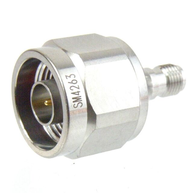 SM4263