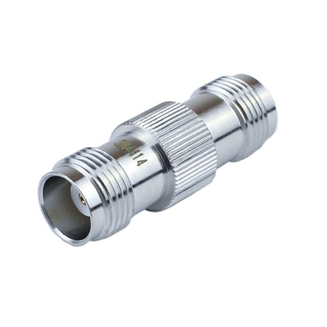 SM4414