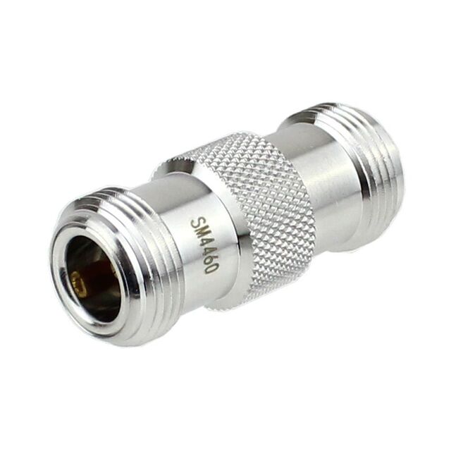 SM4460