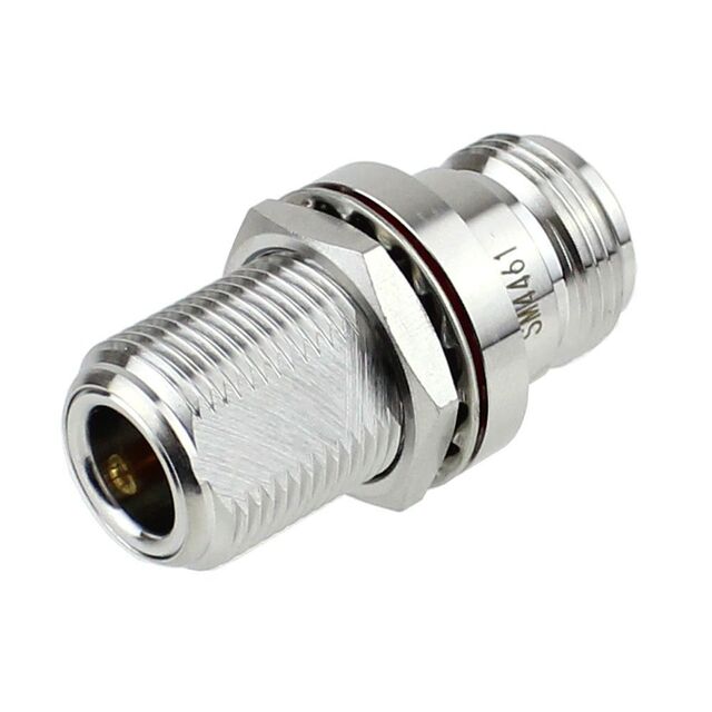 SM4461