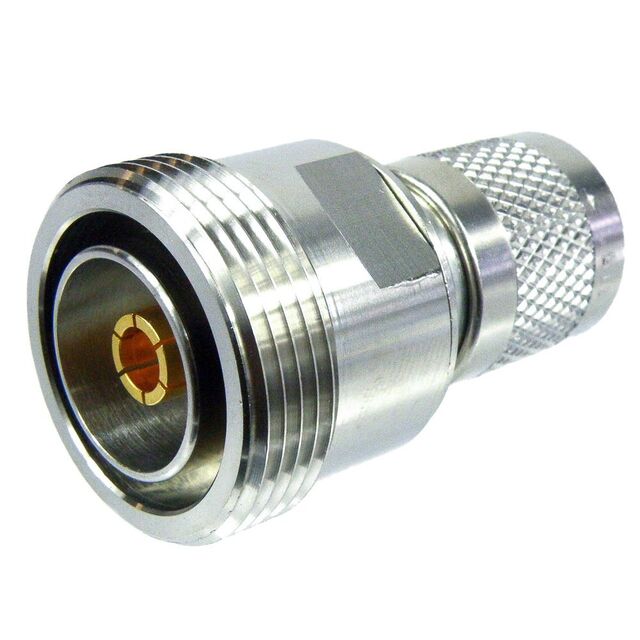 SM4645