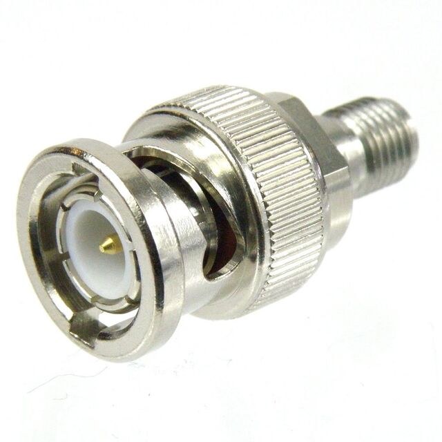 SM4728