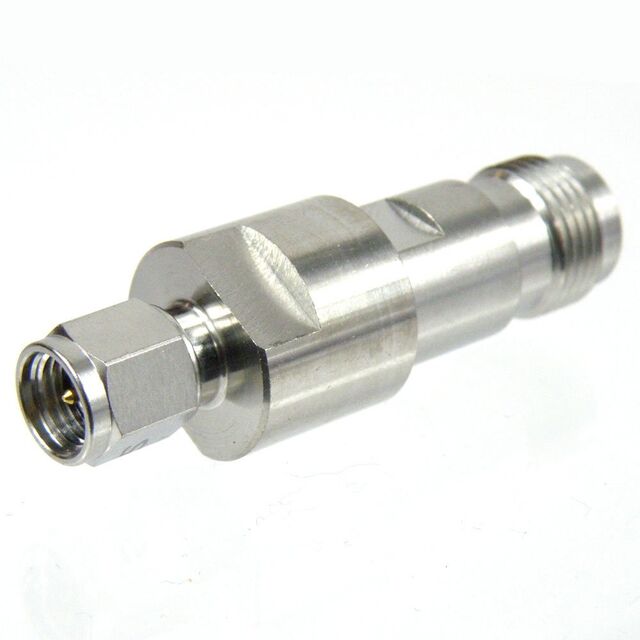 SM4737