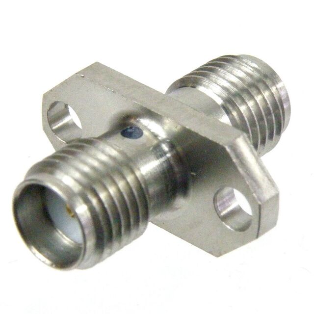 SM4940