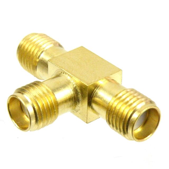 SM4945