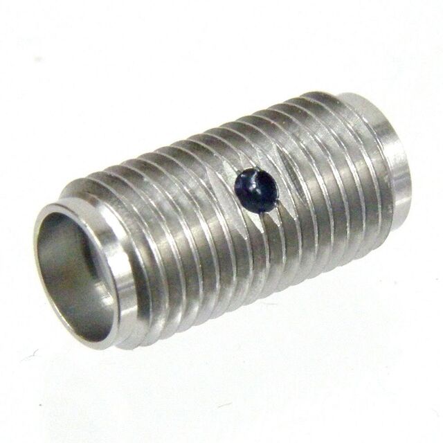 SM4950