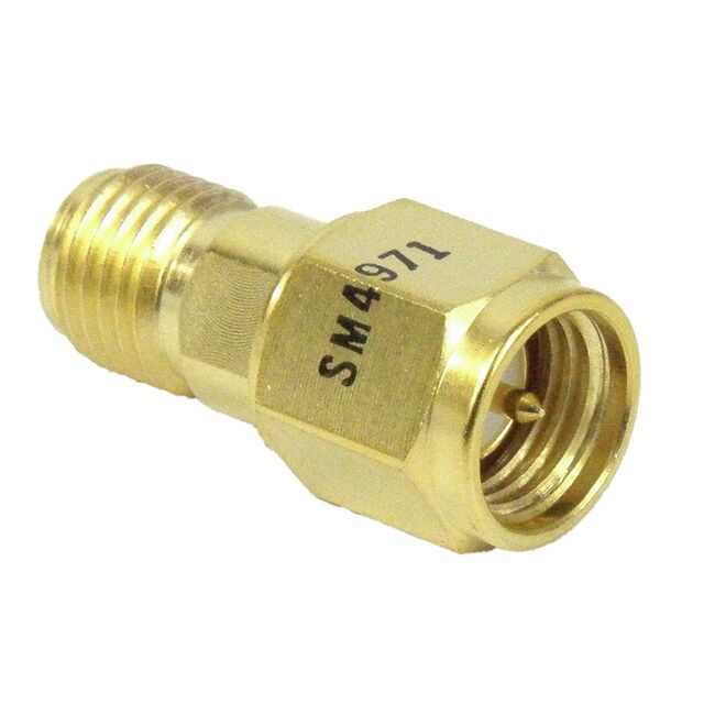 SM4971