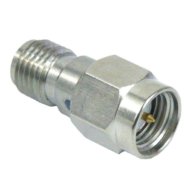 COAX ADAPT SMA TO RP-SMA