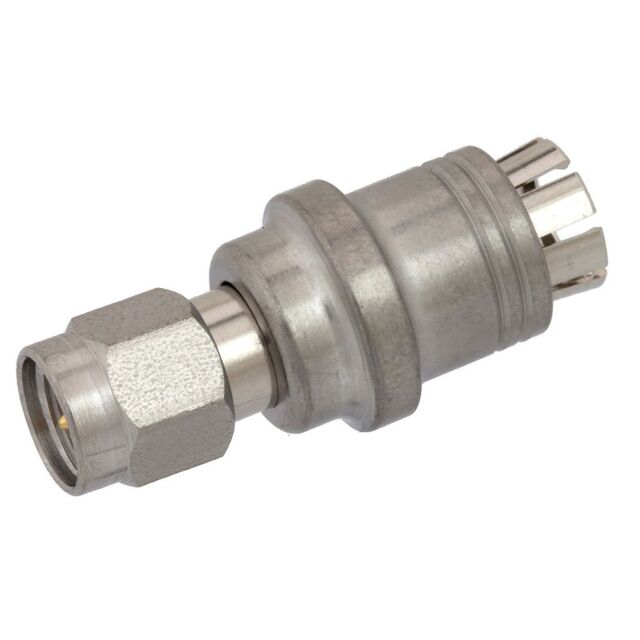 SM4987
