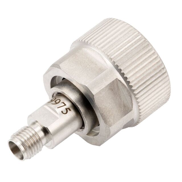 COAX ADAPT 2.92MM TO 2.92MM