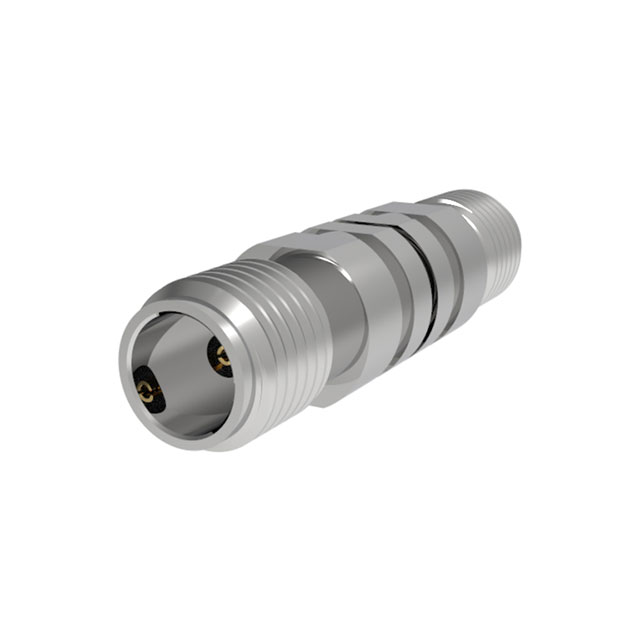 COAX ADAPT 1.85MM TO 2.92MM