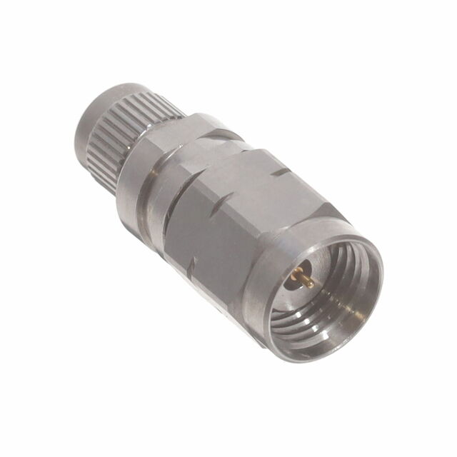 MW ADAPTER HC2 TO 1.85(M)