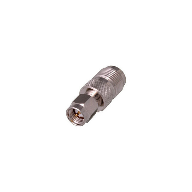 COAX ADAPT SMA TO N