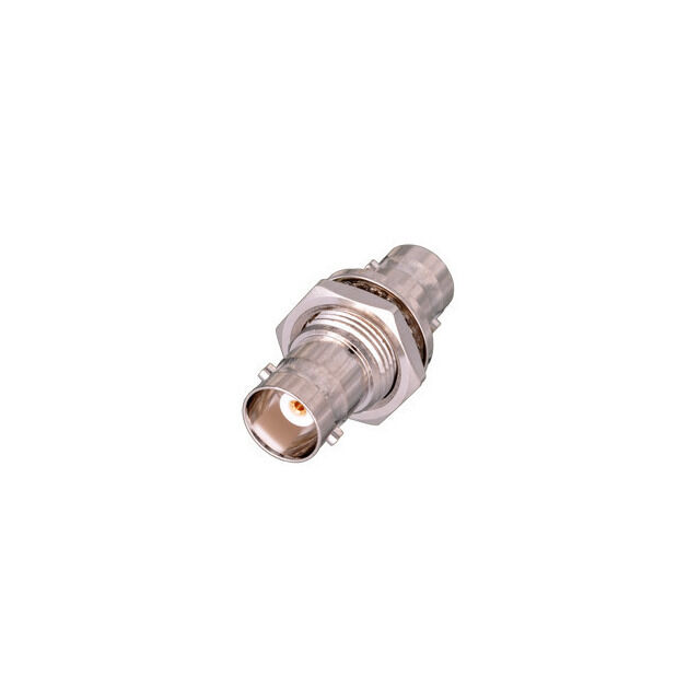 COAX ADAPT SMA TO N