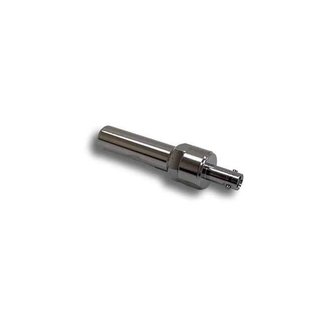 ADAPTER, MICRO BNC TO MIDSIZE WE