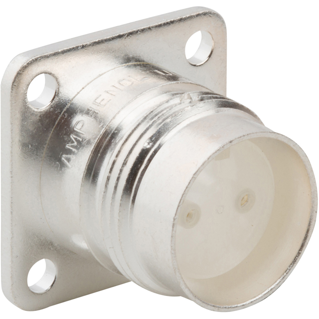 UG-422/U TWINAX STRAIGHT PANEL R