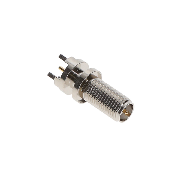 SMA-RP JACK VERTICAL IP68