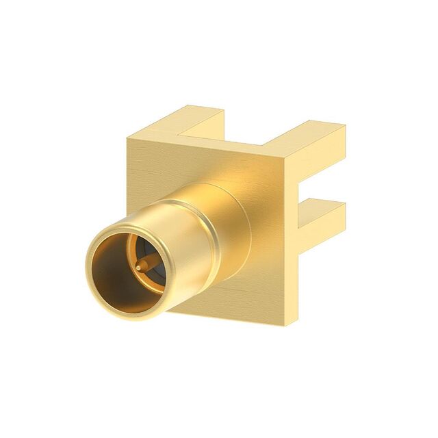 SMB JACKEDGE MTAIR DIELECTRIC 75