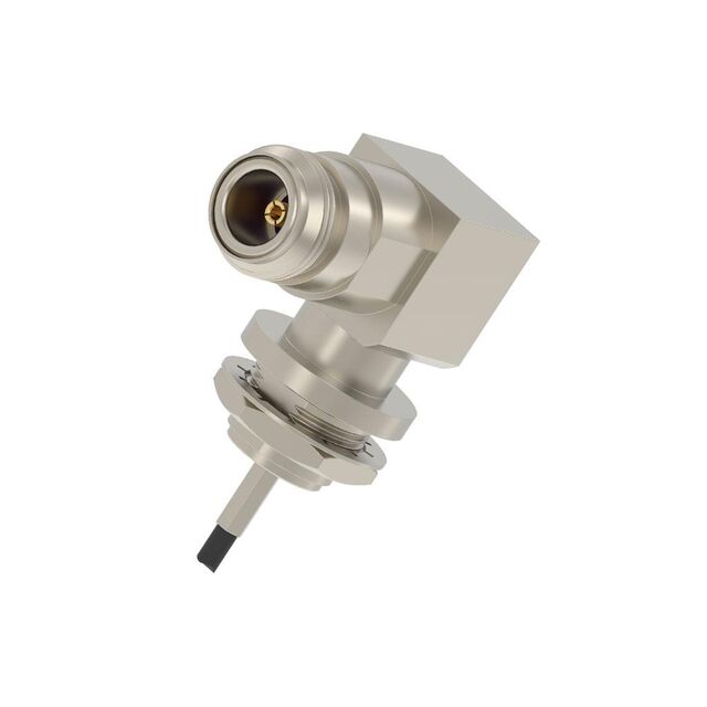 SMB STR JACK 75 OHM FOR RG179