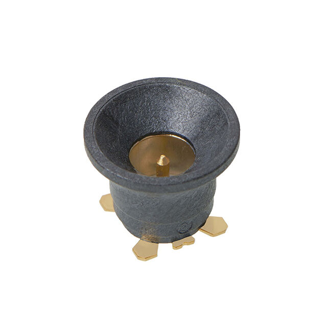 SMP-MAX EVO II PLUG SLIDE TYPE P