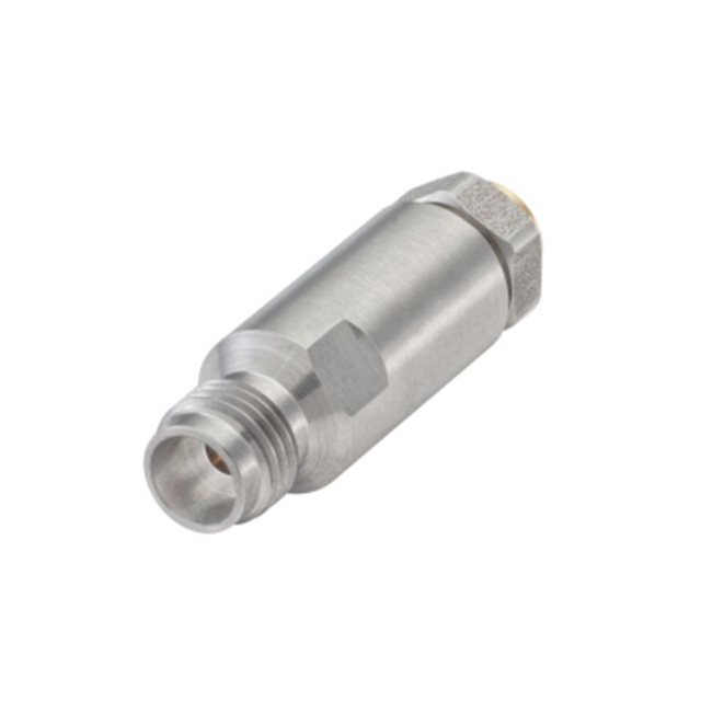CONN RPC2.40 JACK STR 50OHM