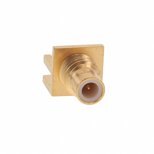 SMC M STR EDGE PIN