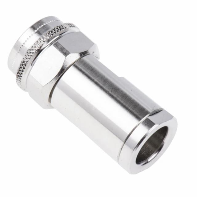 CONN N PLUG 50 OHM CBL