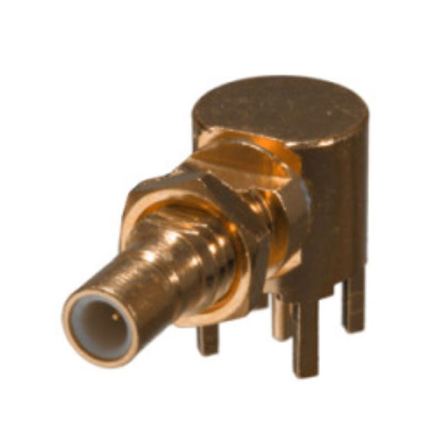 JACK ASSEMBLY,RA PC MOUNT BULKHE