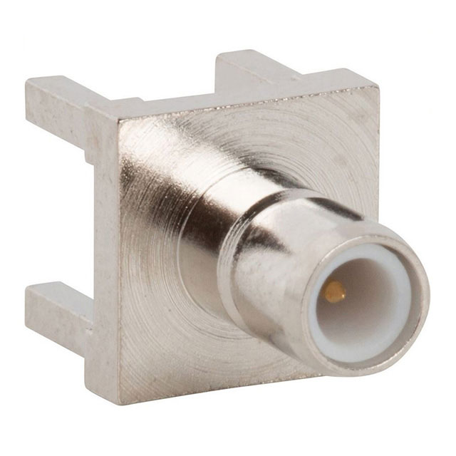 OVERLAM B634 1.125" X 100'