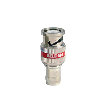 CONN, 1PC, RG59 PL2/4