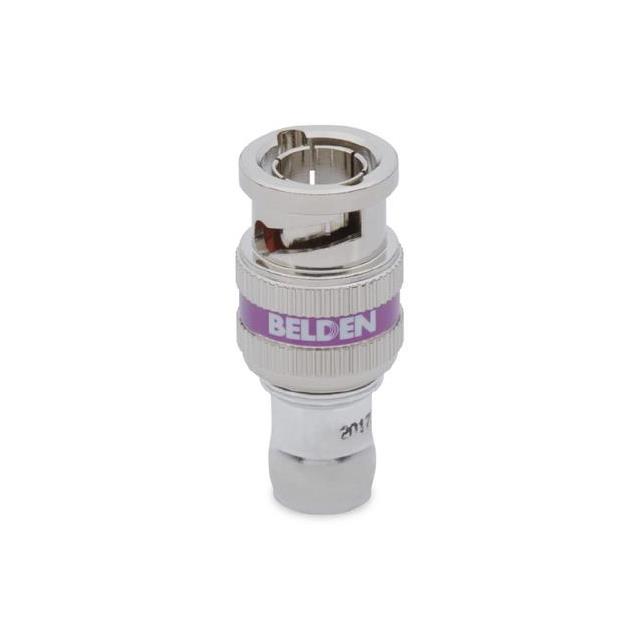 CONN, 1PC, 22-24 AWG