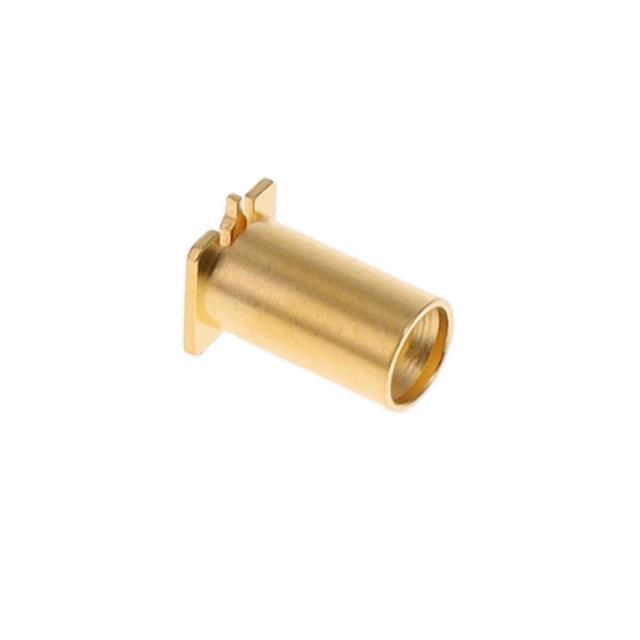 STRAIGHT PLUG PCB
