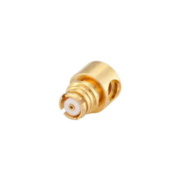SMP NON MAGNETIC RIGHT ANGLE JAC