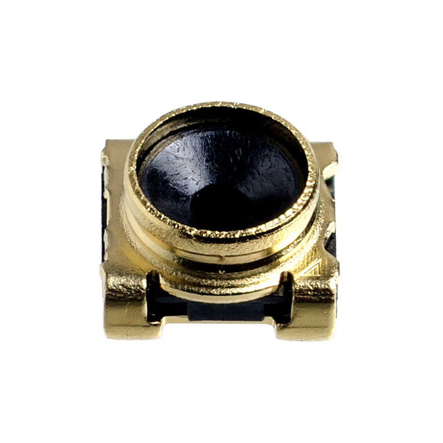 MHF SW23 RF SWITCH