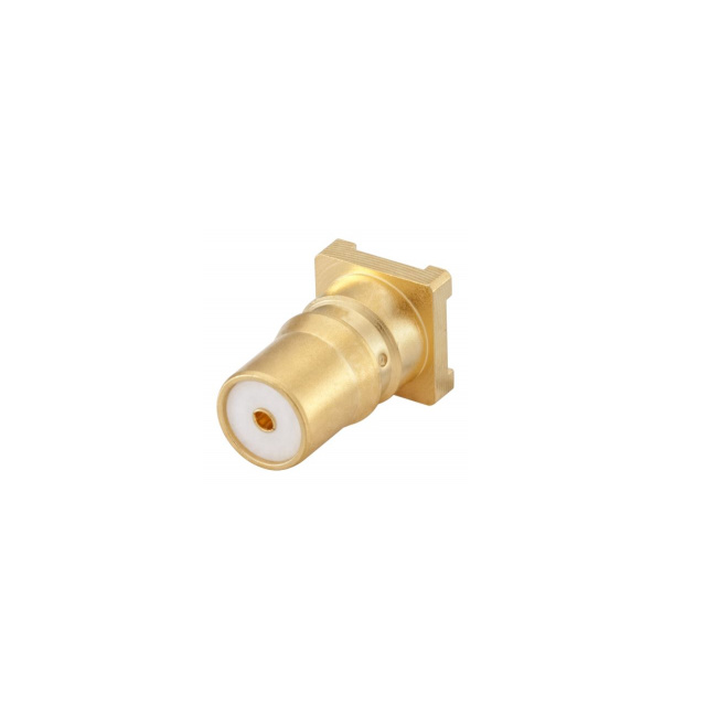 QMA NON MAGNETIC STRAIGHT JACK P