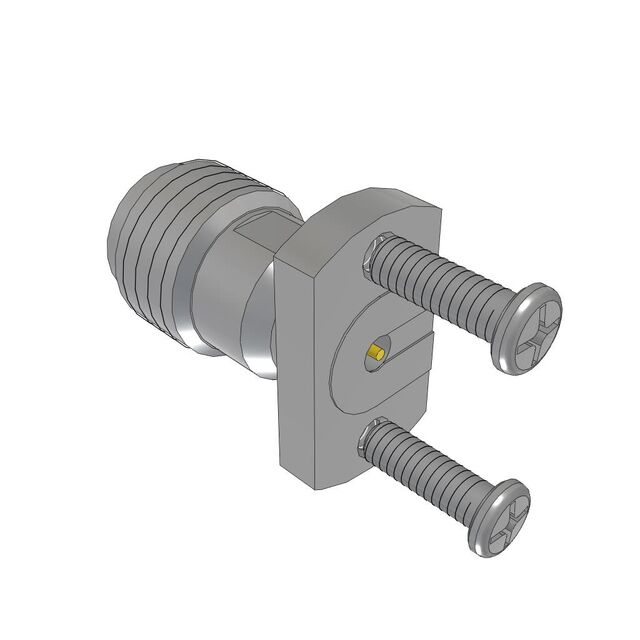 292-J-P-EP-ST-CMM-2