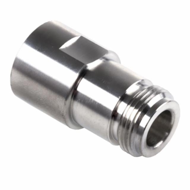CONN N JACK 50 OHM CBL