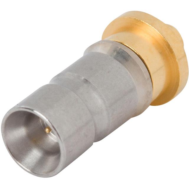 SMPM MALE VITA 67.3 PLUG-IN .047