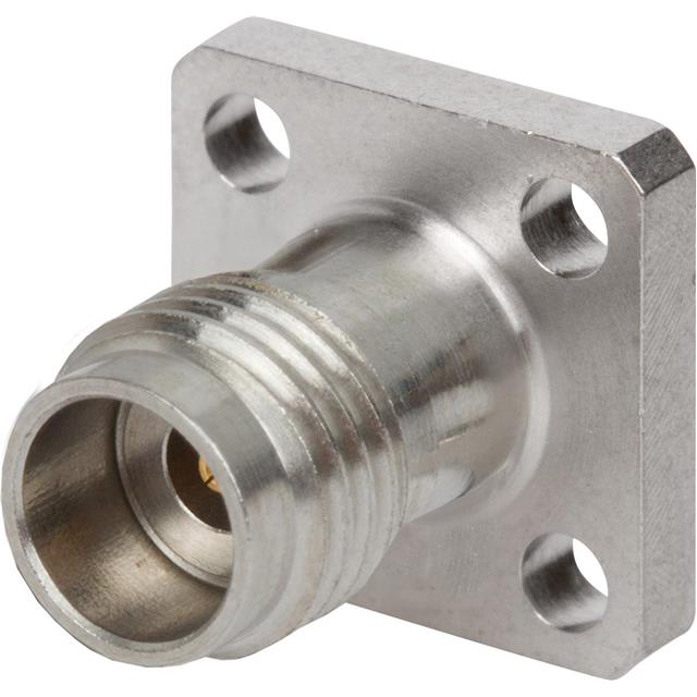 1.85MM FEMALE FIELD REPLACEABLE