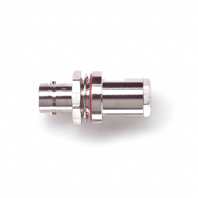 THERM PAD 39.67X26.67MM