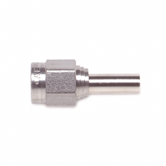 GEARMOTOR 280 RPM 6V METAL