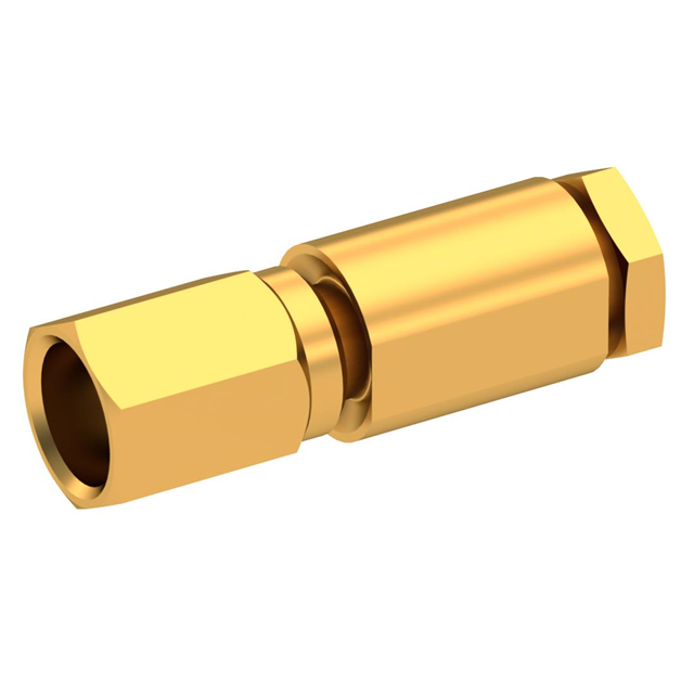 SSMC F STR NA SD .086