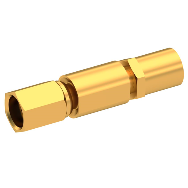 SSMC F STR NA CR 2.6/50S