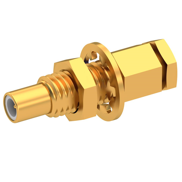 SSMC / STRAIGHT JACK MALE SOLDER