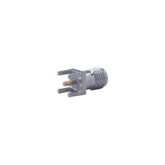82_SMA-50-0-41/133_NE