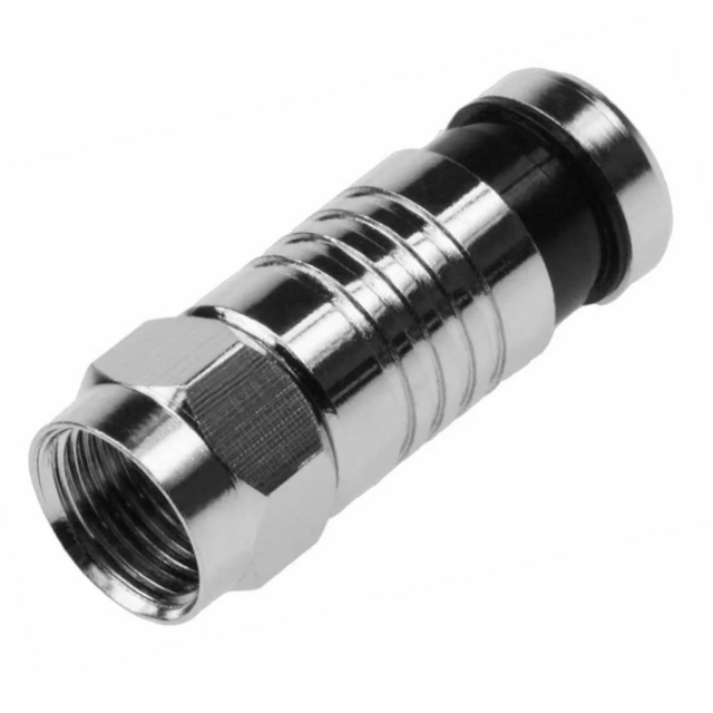 CONN F PL COMPRESSION 75 OH