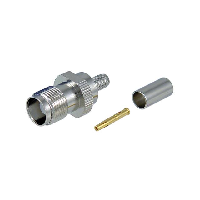 CABLE LMR-400 TPE 50'