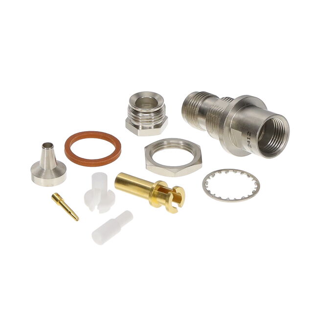 CONN TRT JACK STR SOLDER
